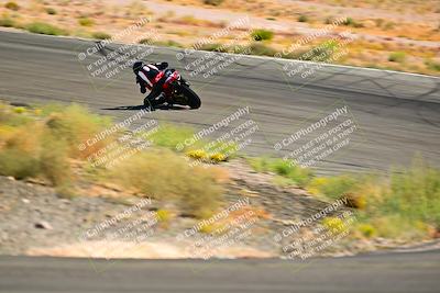 media/Oct-04-2025-Classic Track Days (Sat) [[b9f2049d9d]]/Group 1/Turn 5/107NCZ9/